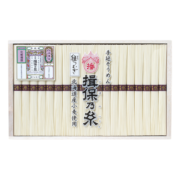 �艄�����߂� �K�۔T�� �r(���)�ނ� (LP-30)